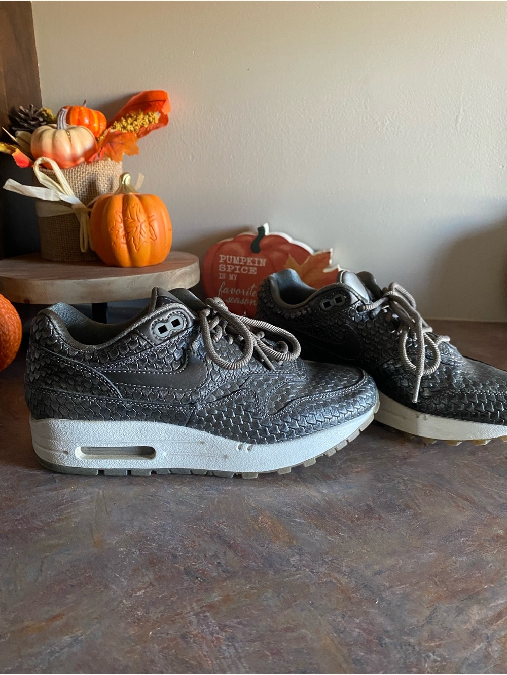 Nike Air Max
